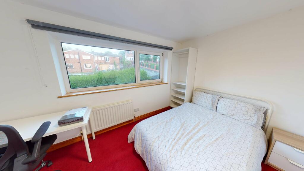 Additional property image - Mayorswell Close (L) 2 WEEKS RENT FREE 25/26, ,