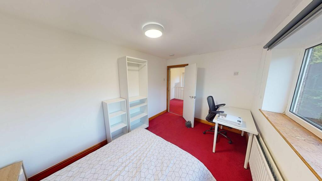 Additional property image - Mayorswell Close (L) 2 WEEKS RENT FREE 25/26, ,