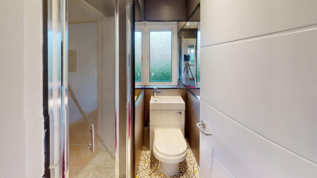 Additional property image - Mayorswell Close (L) 2 WEEKS RENT FREE 25/26, ,