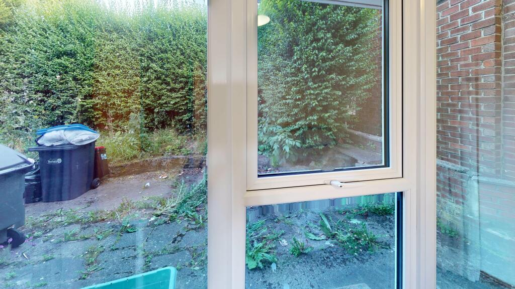 Additional property image - Mayorswell Close (L) 2 WEEKS RENT FREE 25/26, ,