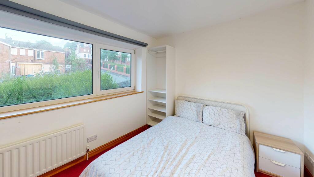 Additional property image - Mayorswell Close (L) 2 WEEKS RENT FREE 25/26, ,