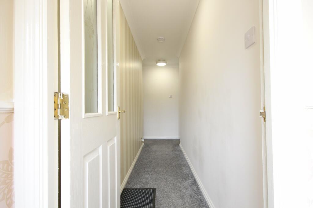 Additional property image - Habgood Drive , Durham,