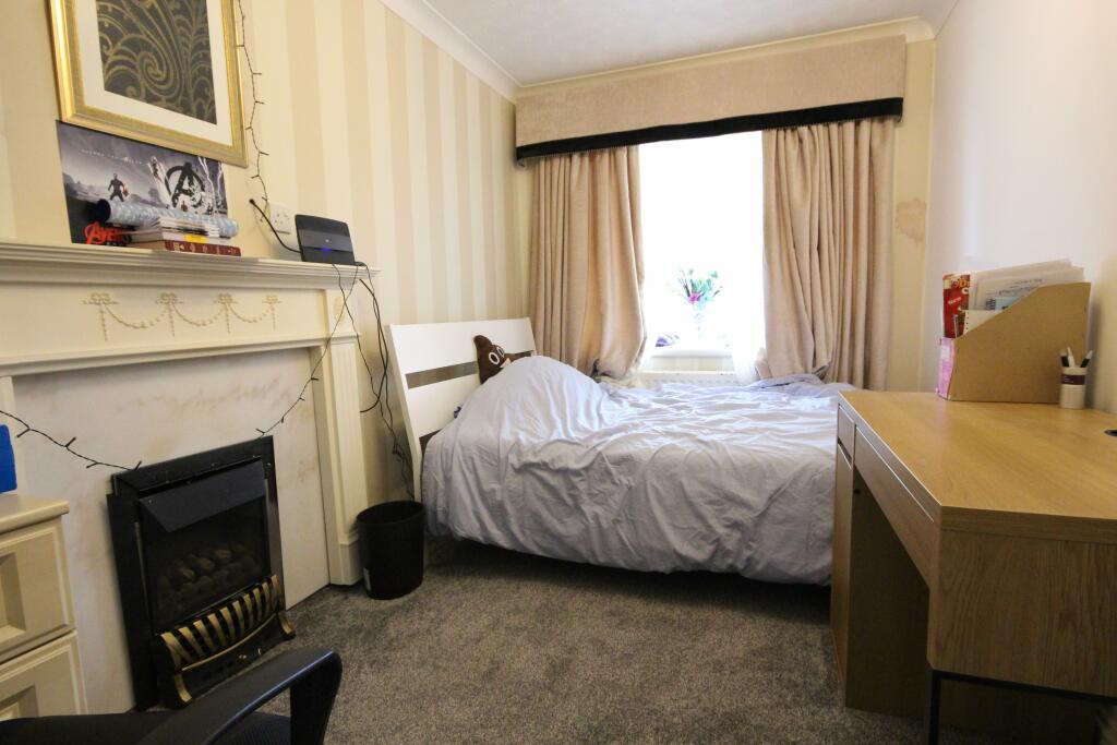 Additional property image - Habgood Drive , Durham,