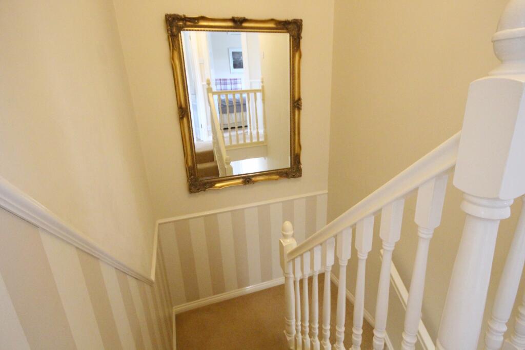 Additional property image - Habgood Drive , Durham,