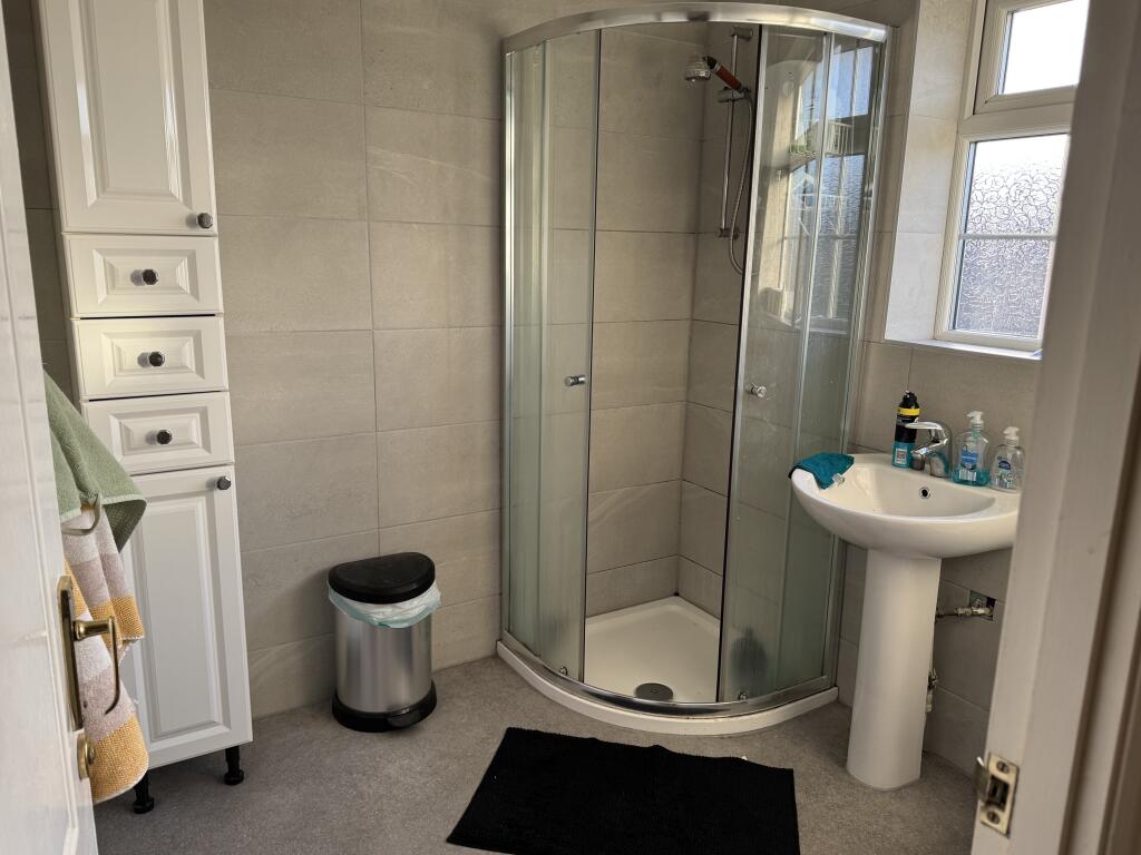 Additional property image - Habgood Drive , Durham,