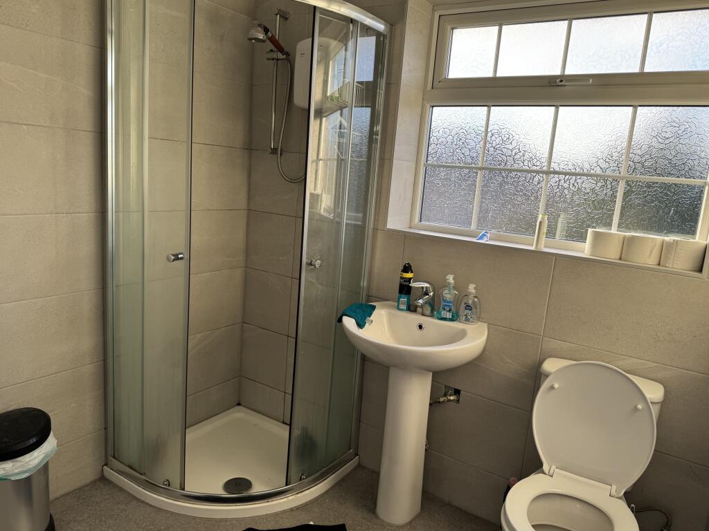 Additional property image - Habgood Drive , Durham,