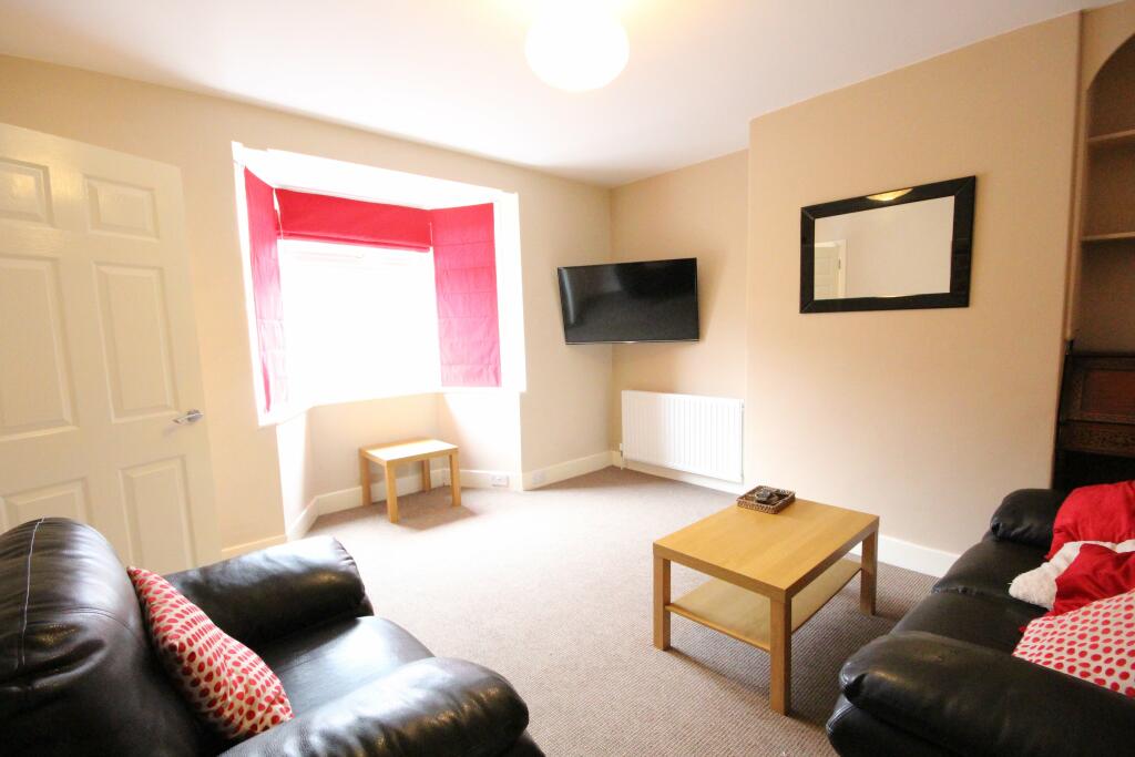 2 bedroom house for rent in Lowes Barn Bank (L), , , DH1