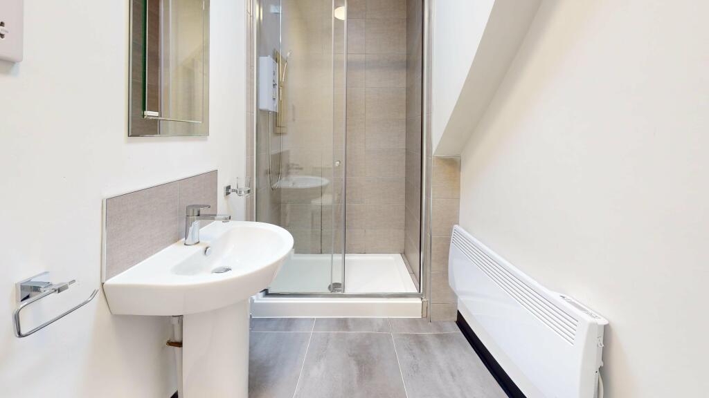 Additional property image - Edward Street, ,