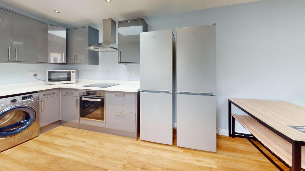 Additional property image - Edward Street, ,