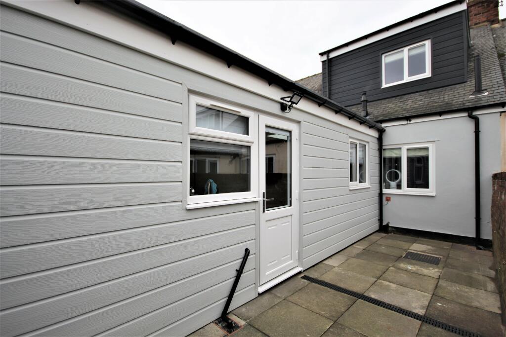 Additional property image - Edward Street, ,