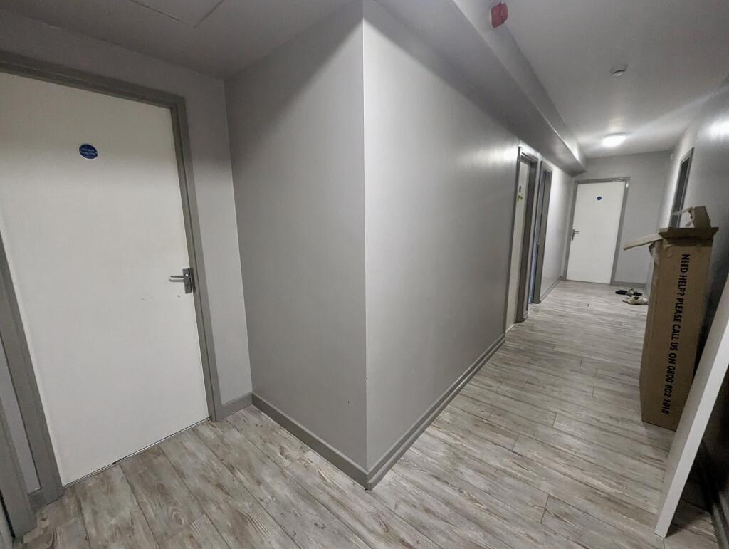 Additional property image - North Road , ,