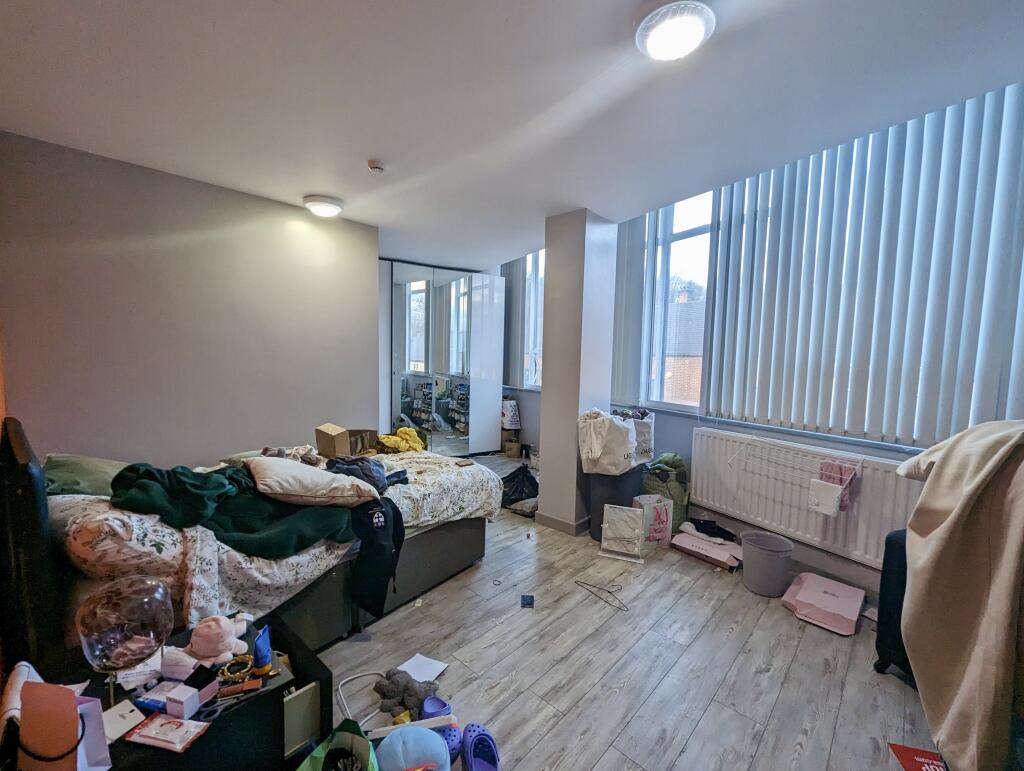 Additional property image - North Road , ,