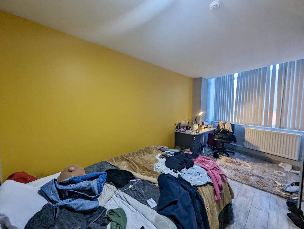 Additional property image - North Road , ,