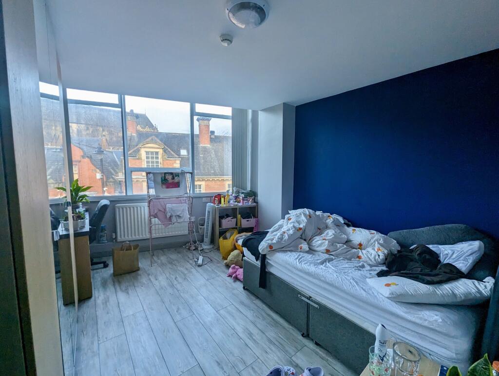 Additional property image - North Road , ,
