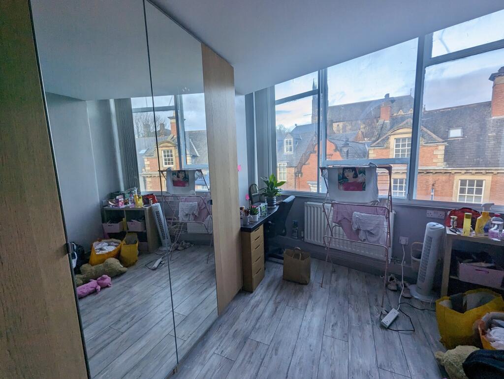 Additional property image - North Road , ,