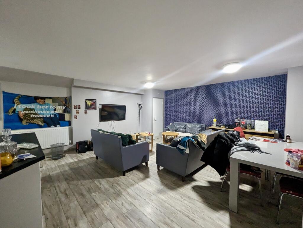 Additional property image - North Road , ,