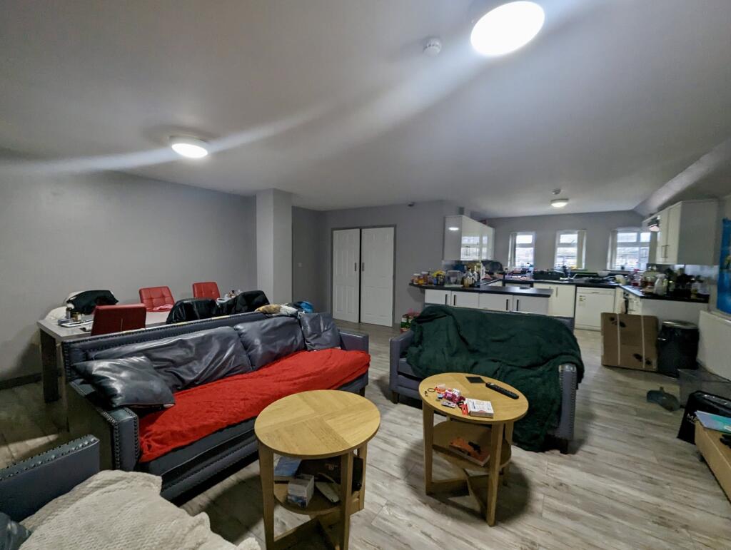 Additional property image - North Road , ,