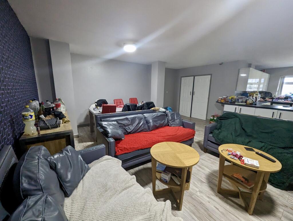 Additional property image - North Road , ,