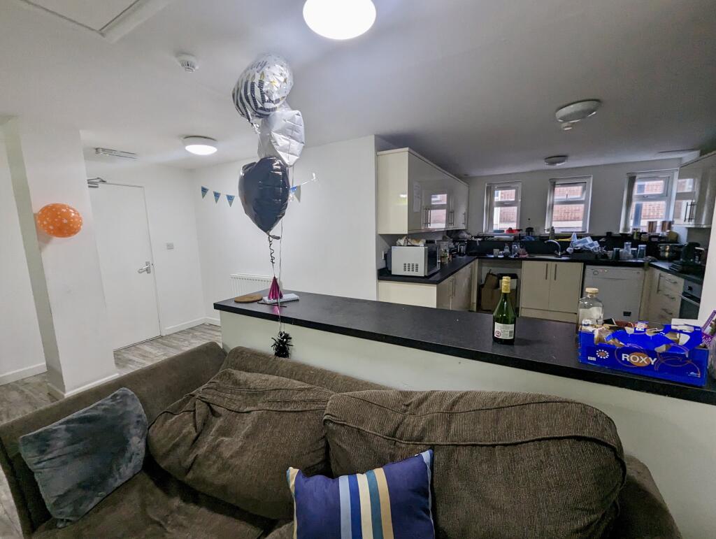 Additional property image - North Road , ,