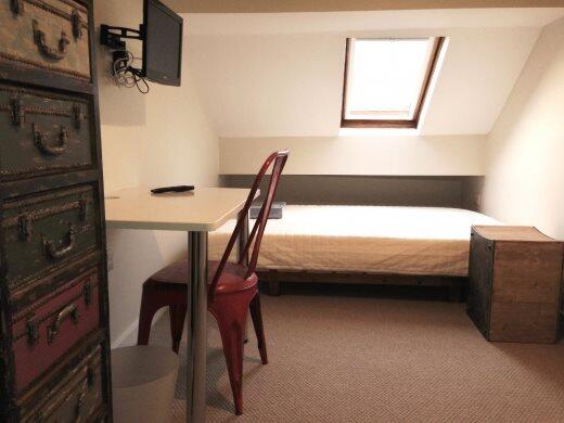 Additional property image - Sutton Street , ,