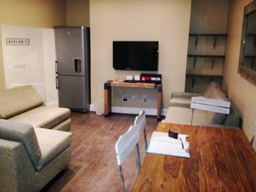 Additional property image - Sutton Street , ,