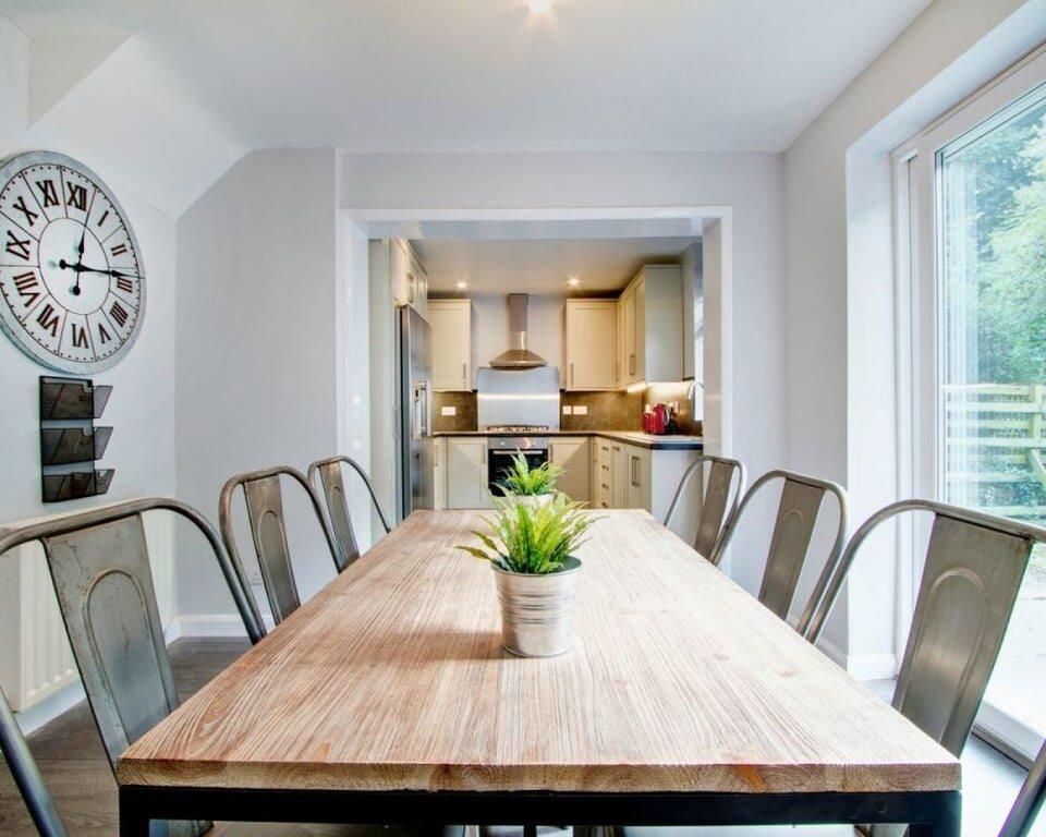 Main image of property: Laburnum Avenue , , 