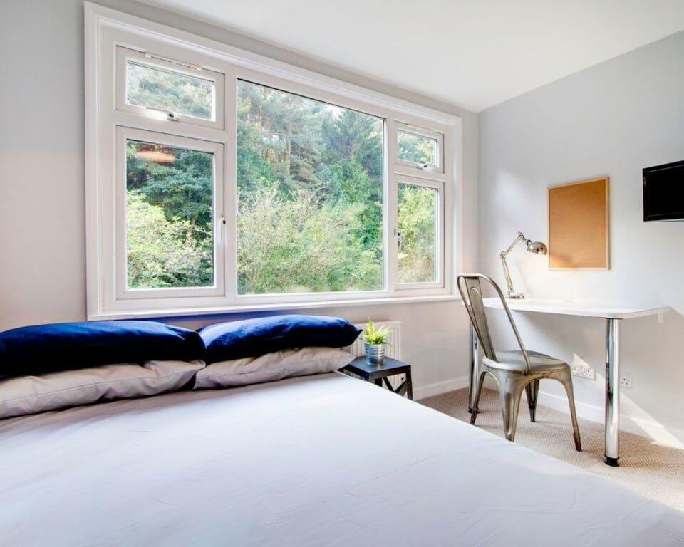 Additional property image - Laburnum Avenue , ,