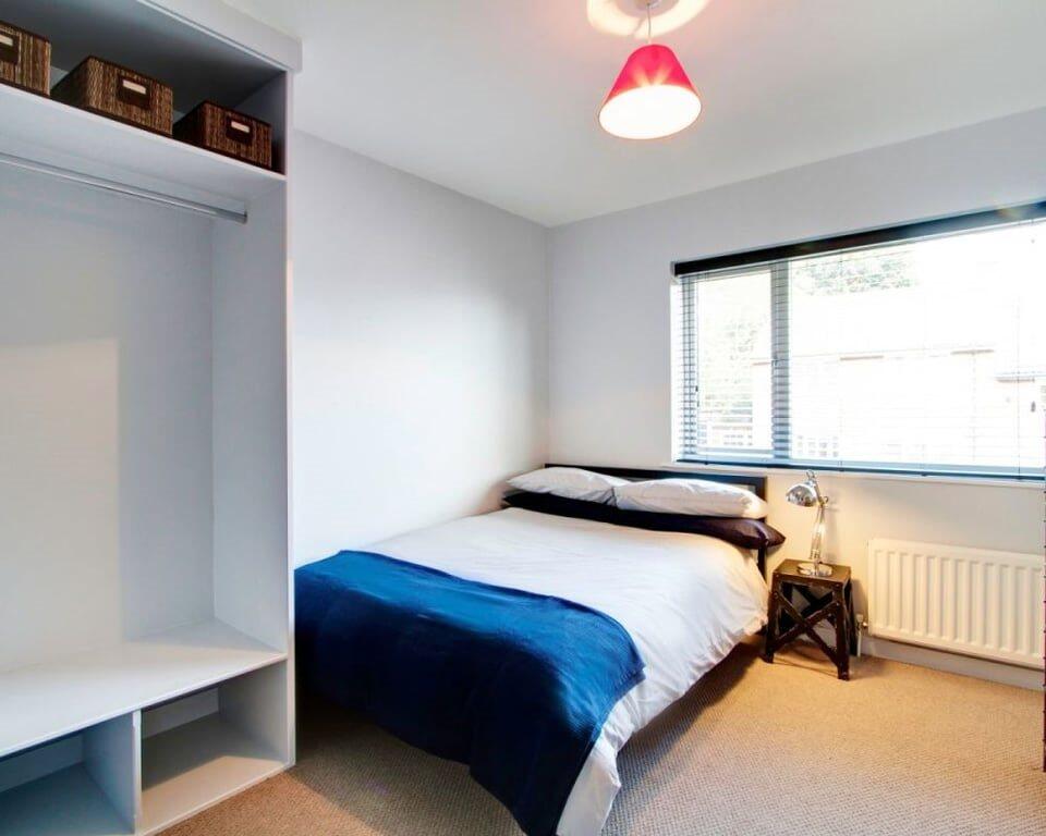 Additional property image - Laburnum Avenue , ,