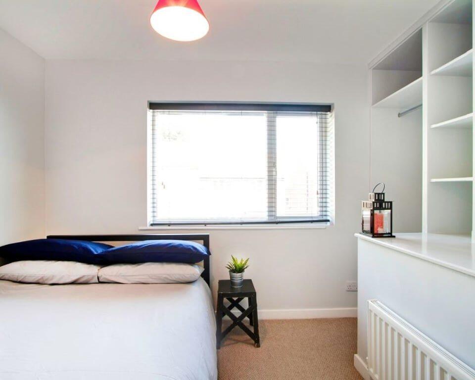 Additional property image - Laburnum Avenue , ,