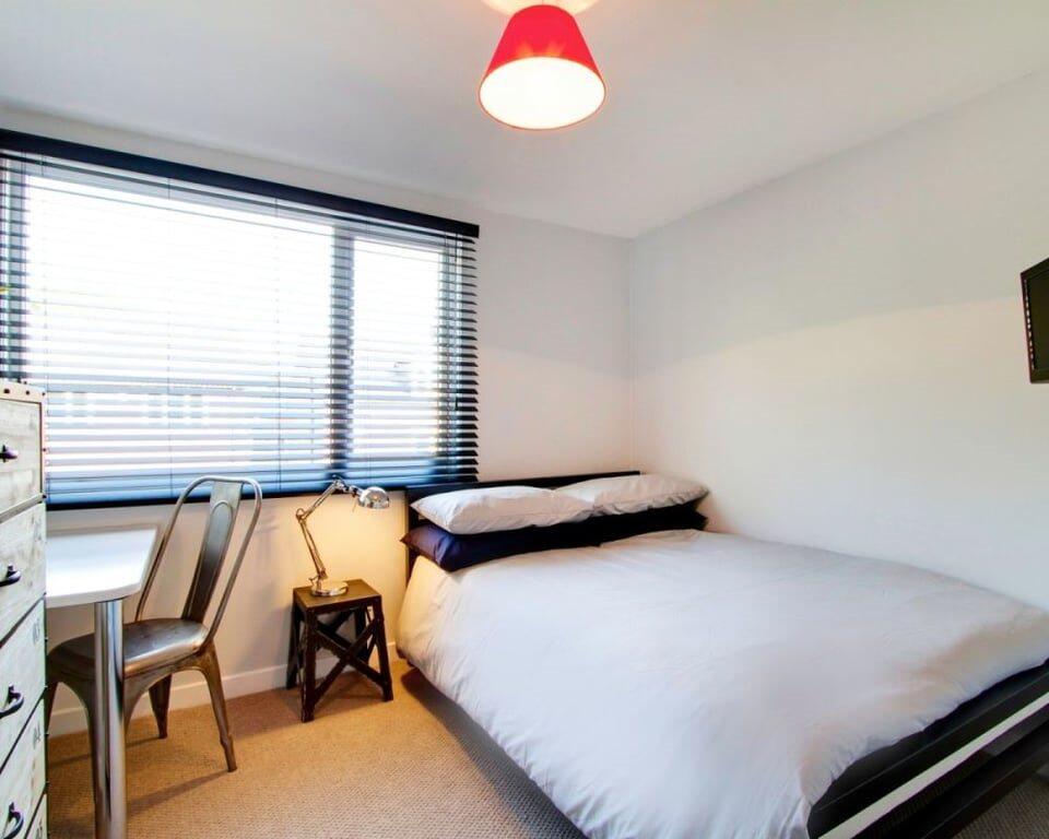 Additional property image - Laburnum Avenue , ,