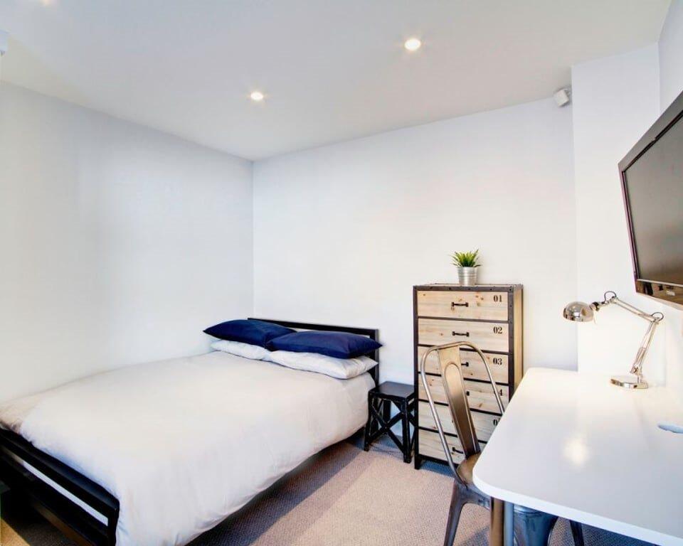 Additional property image - Laburnum Avenue , ,