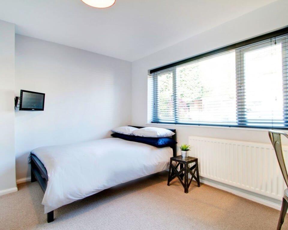 Additional property image - Laburnum Avenue , ,