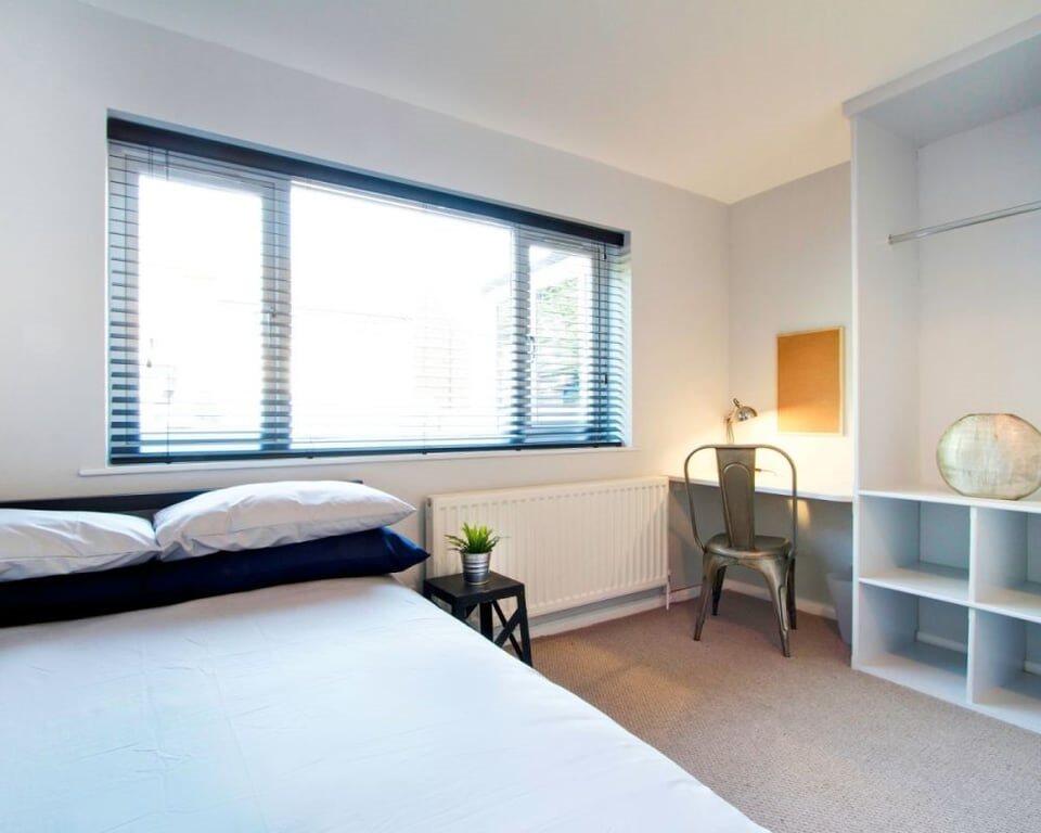 Additional property image - Laburnum Avenue , ,