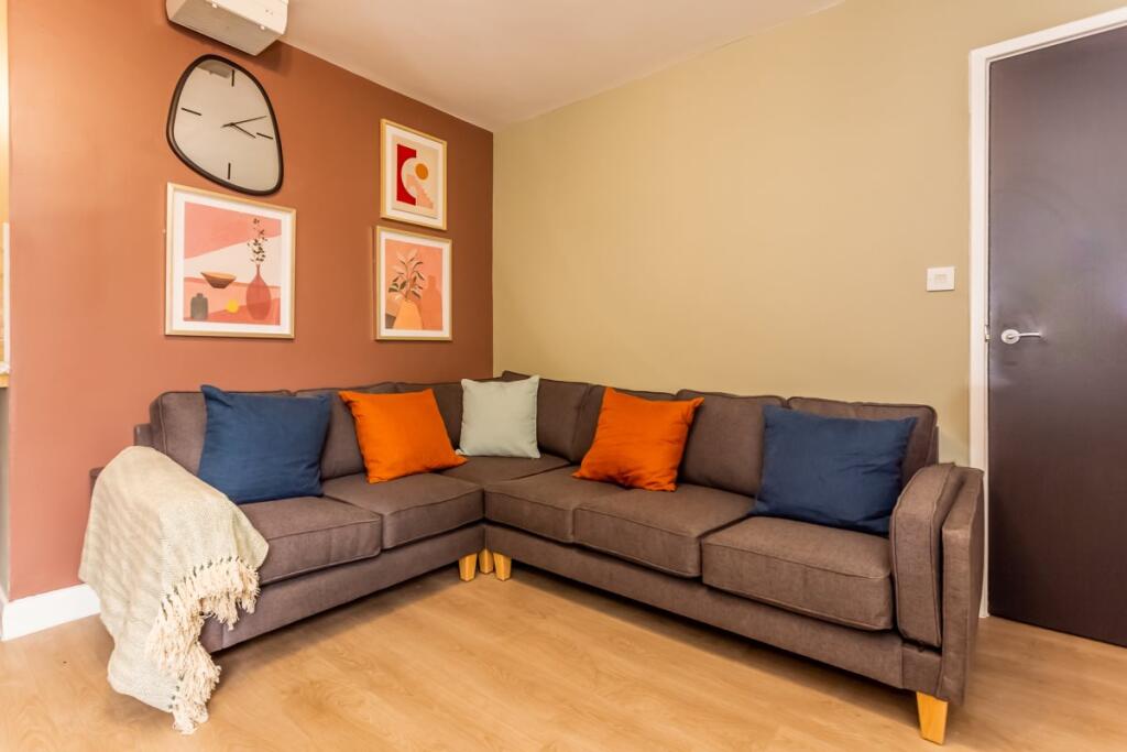 Additional property image - Crossgate Lofts , Durham,