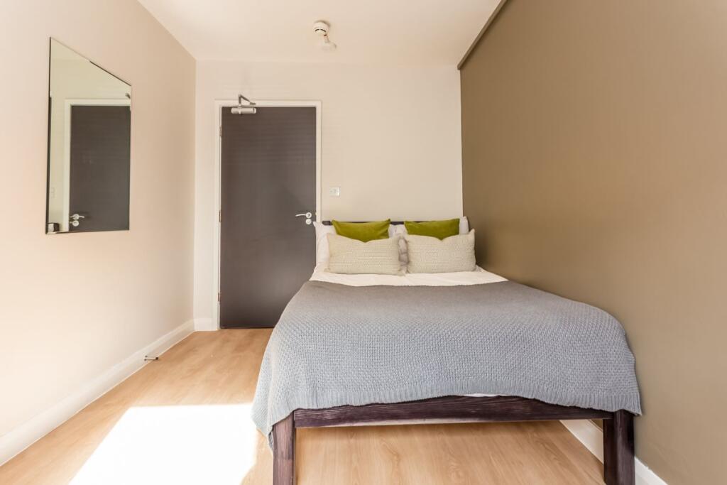 Additional property image - Crossgate Lofts , Durham,