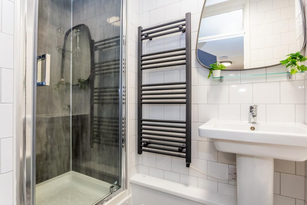 Additional property image - Crossgate Lofts , Durham,