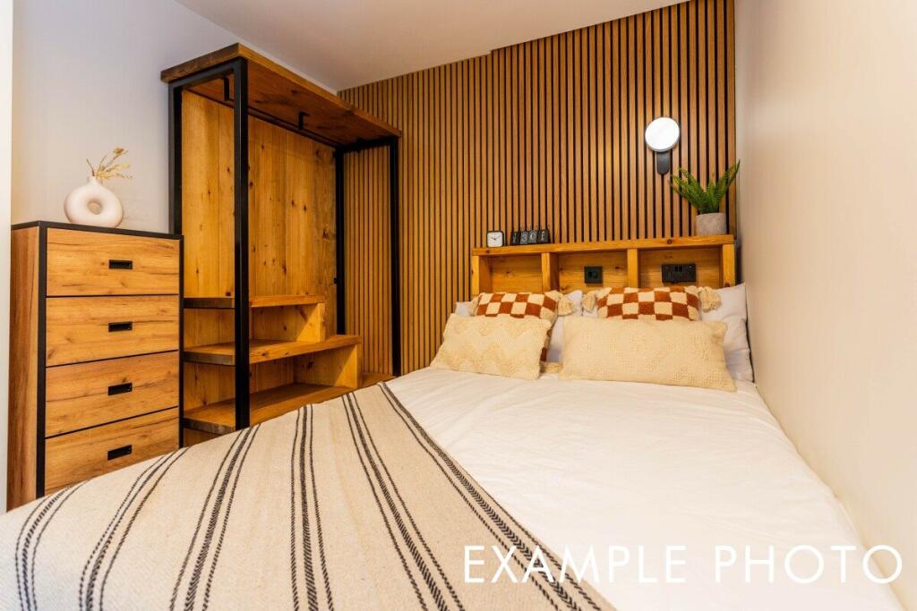 Additional property image - Crossgate Lofts , Durham ,