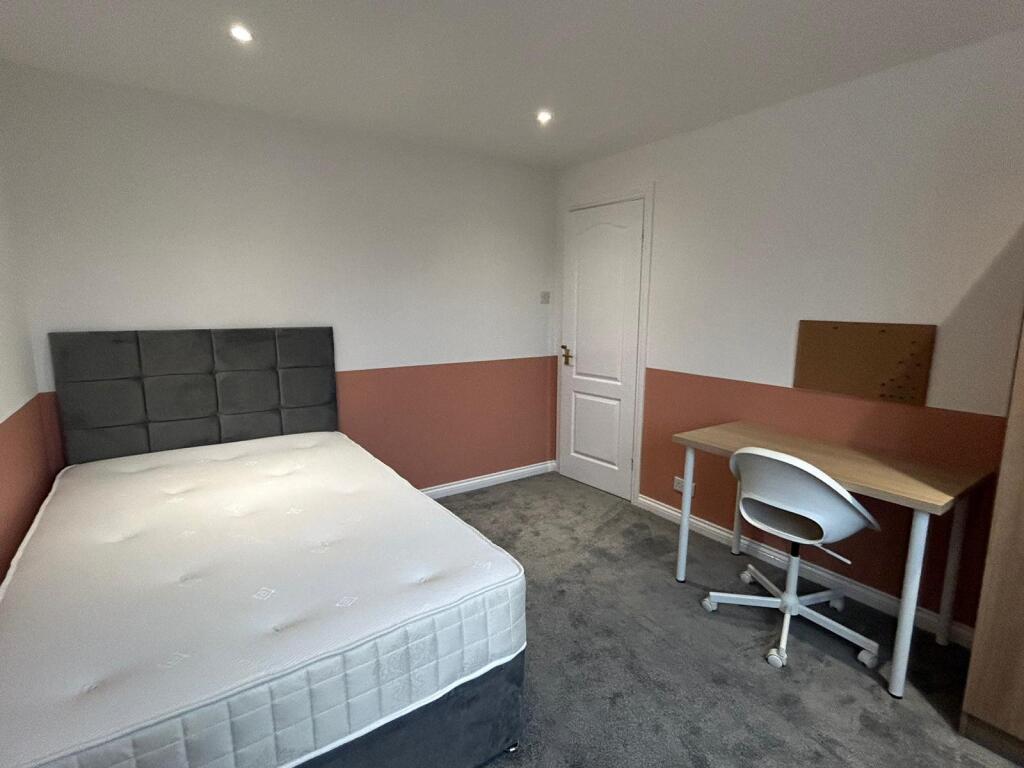 Additional property image - Habgood Drive, ,