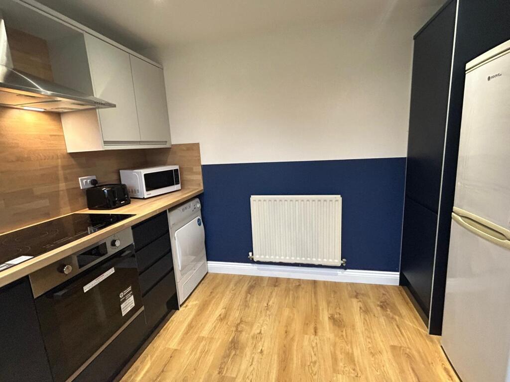 Additional property image - Habgood Drive, ,