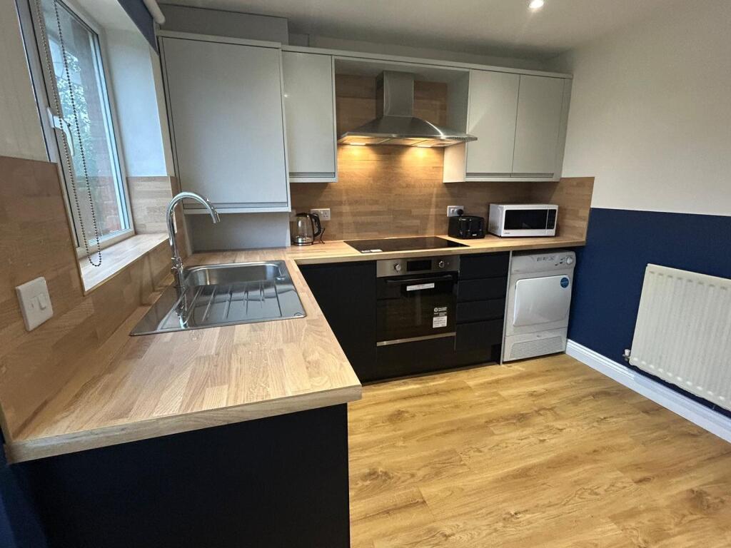 Additional property image - Habgood Drive, ,