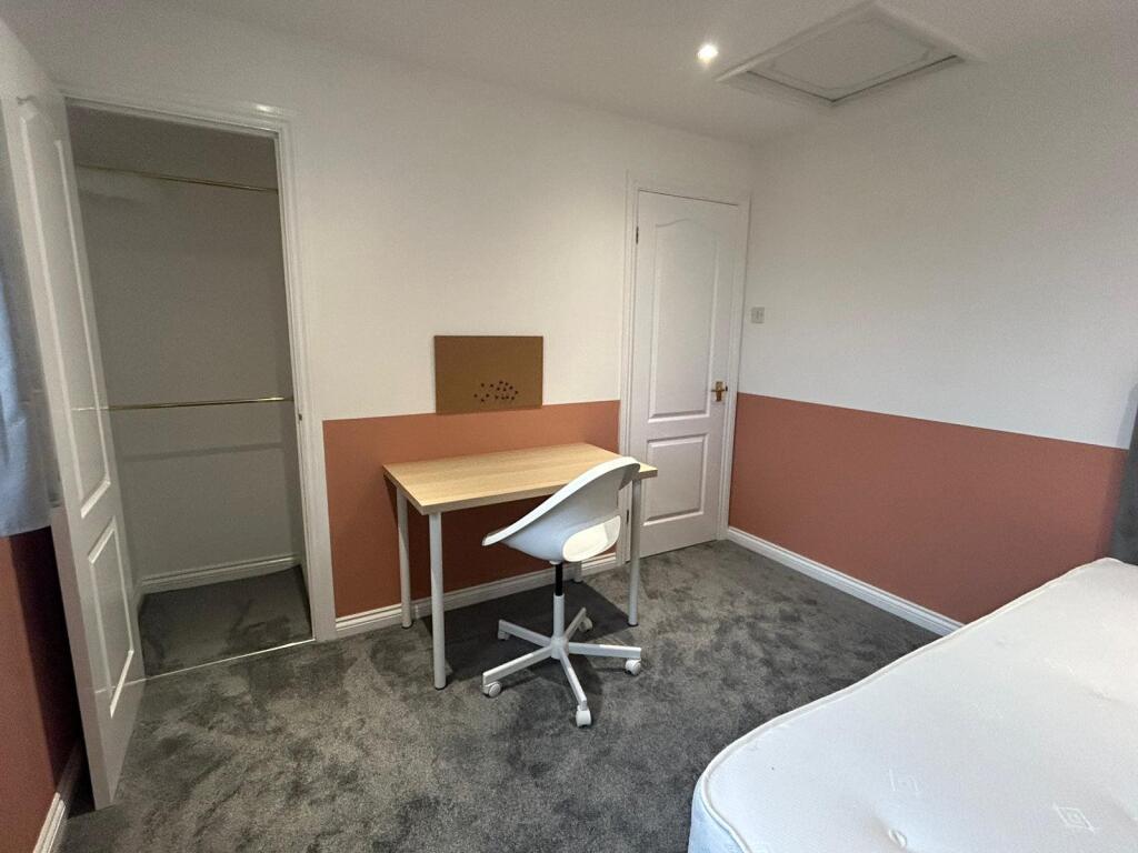 Additional property image - Habgood Drive, ,