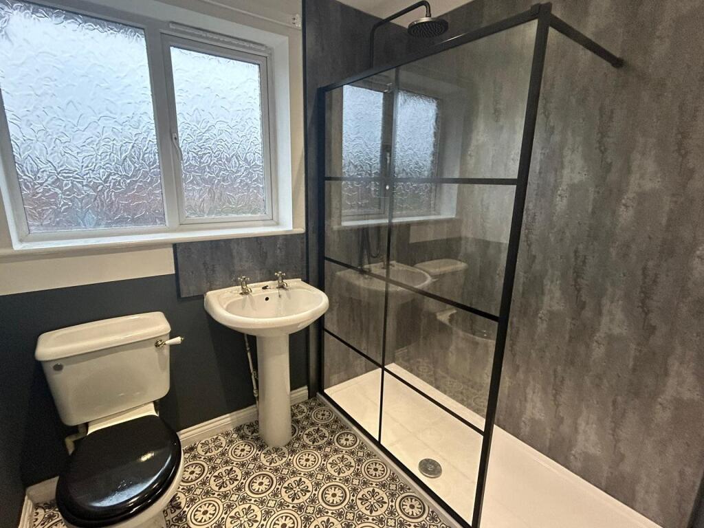 Additional property image - Habgood Drive, ,