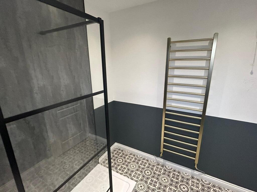 Additional property image - Habgood Drive, ,