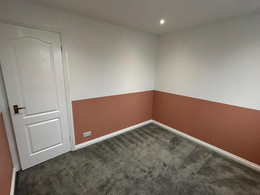 Additional property image - Habgood Drive, ,