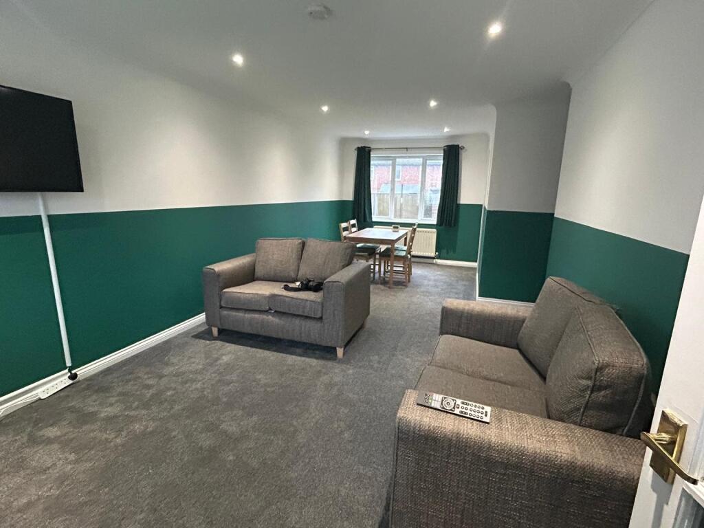 Additional property image - Habgood Drive, ,
