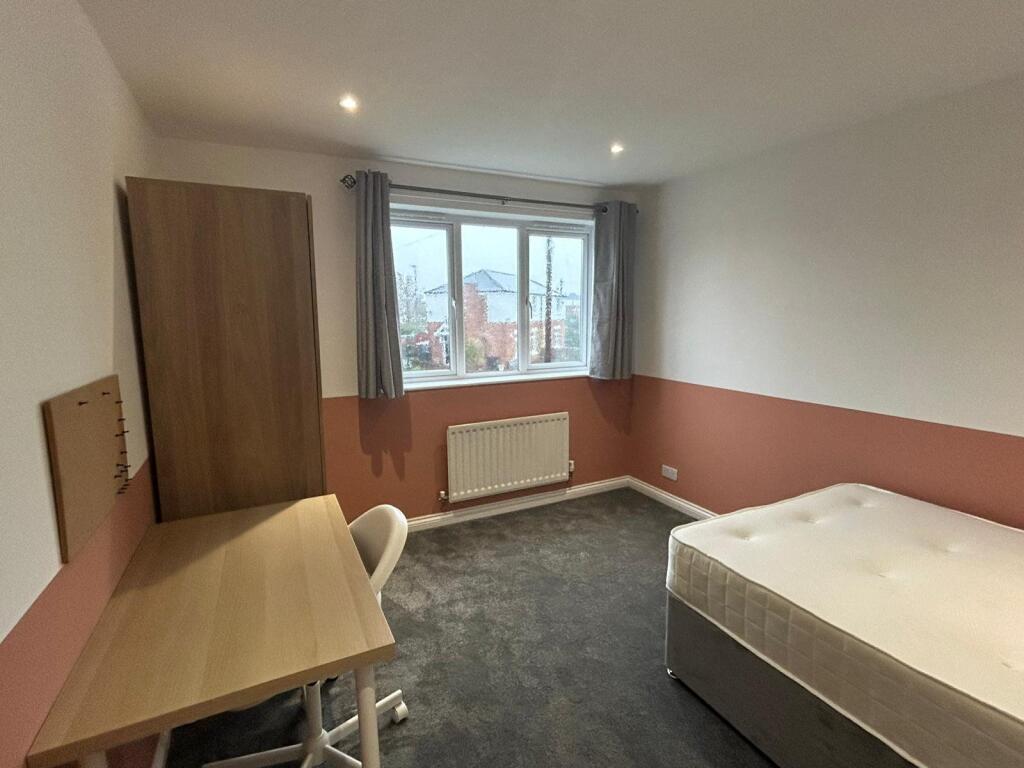 Additional property image - Habgood Drive, ,