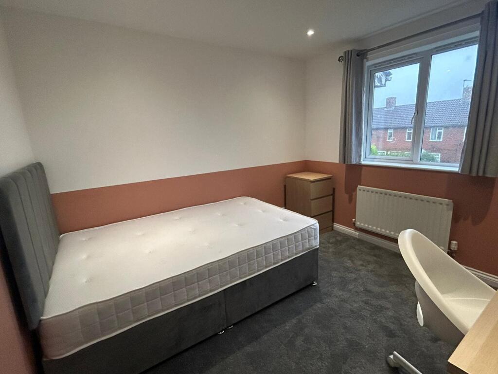 Additional property image - Habgood Drive, ,