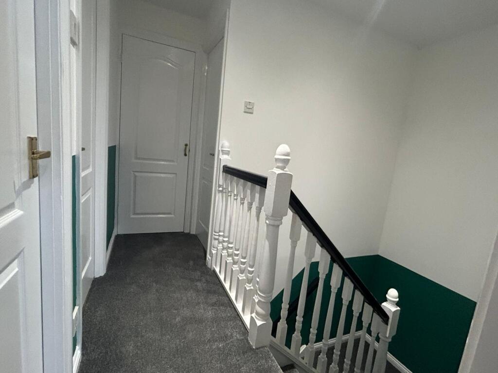 Additional property image - Habgood Drive, ,