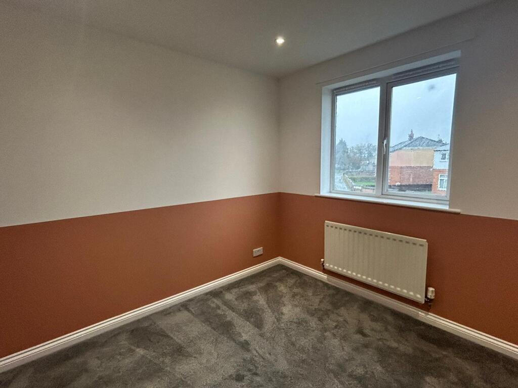 Additional property image - Habgood Drive, ,