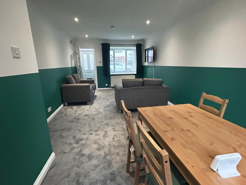 Additional property image - Habgood Drive, ,